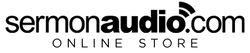 SermonAudio