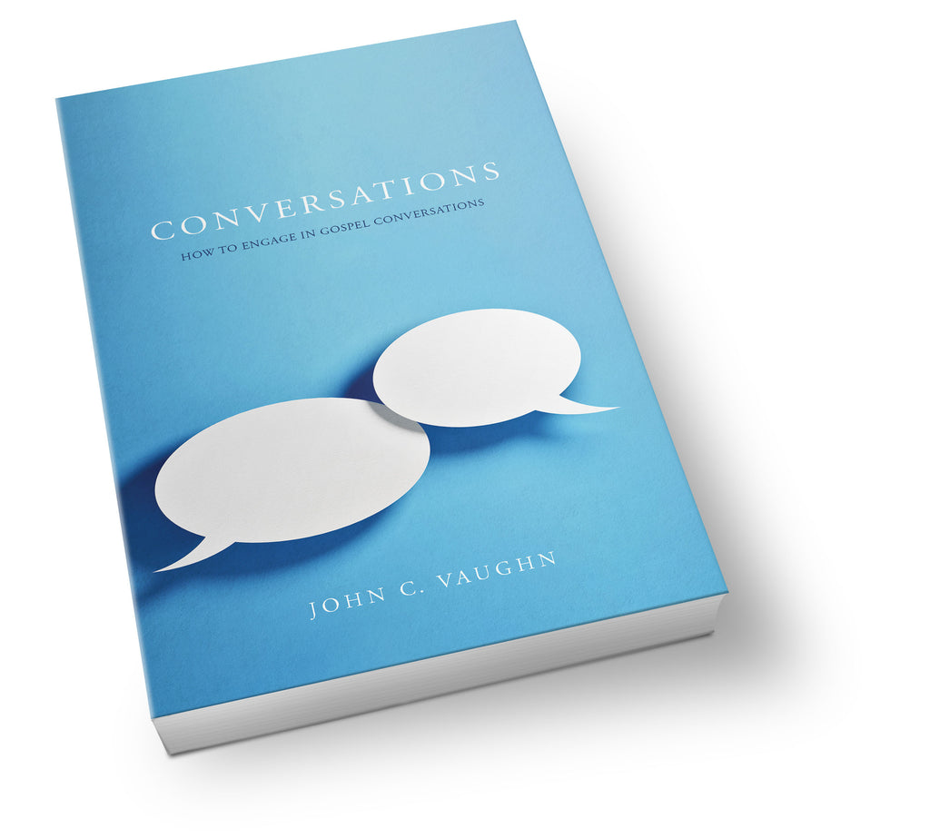 Conversations