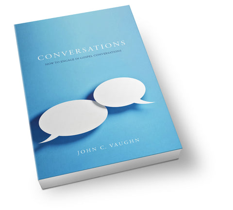 Conversations